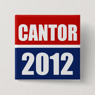 ERIC KANTOR 2012 KNAPP