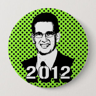 Eric kantor 2012 knapp