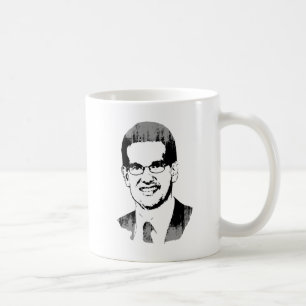 ERIC KANTOR CAMPAIGN.png Kaffemugg