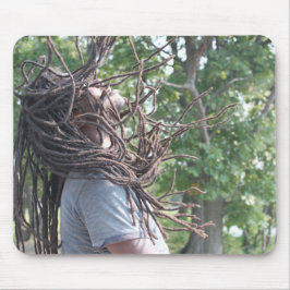 ERIC SMITH OCH MÖRKVÄGARNA MUSMATTA