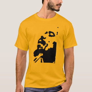 Eric Tee Shirt