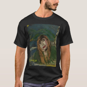 Erica Tee