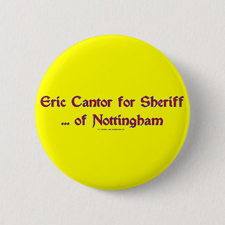 EricCantorSheriff Knapp