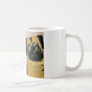ericsdogs kaffemugg