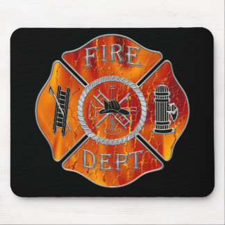 ericsmug3 kopierar musmatta