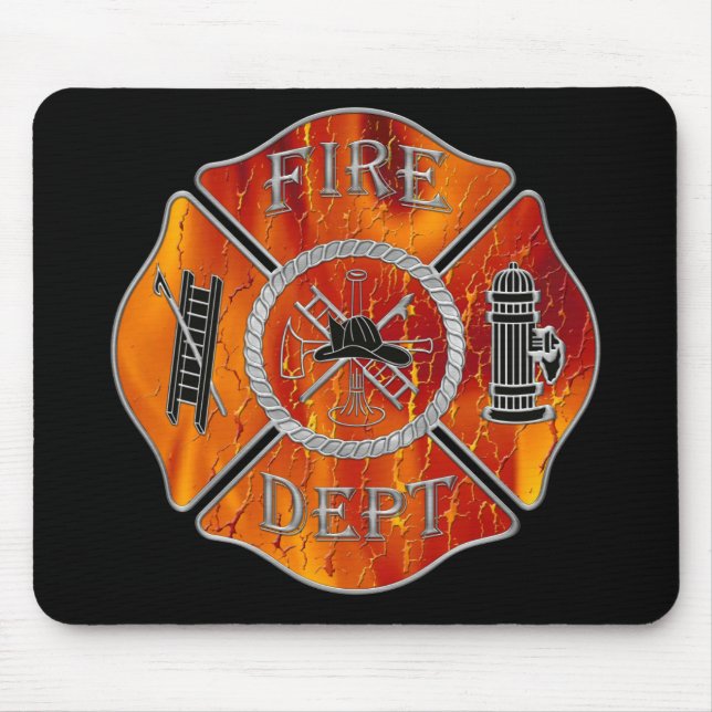 ericsmug3 kopierar musmatta (Framsidan)