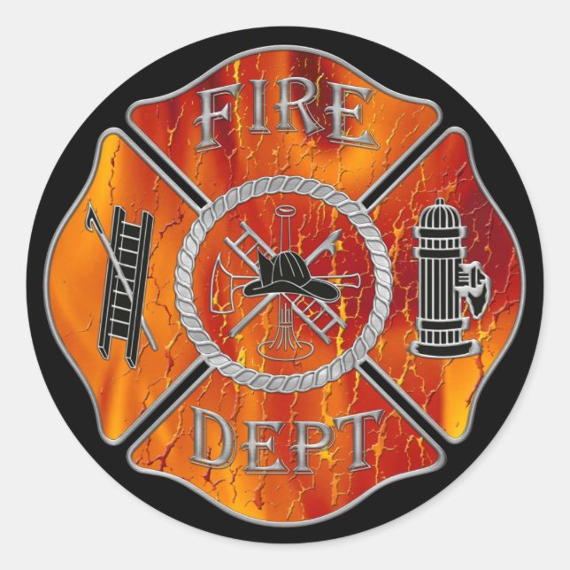 ericsmug3 kopierar runt klistermärke (Framsida)