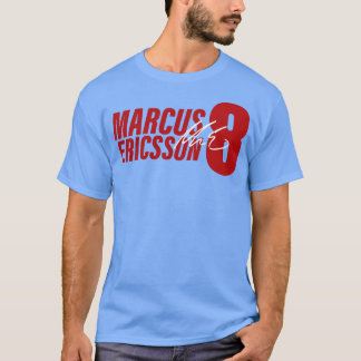 Ericsson T Shirt