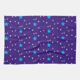 Eridanus Kökshandduk