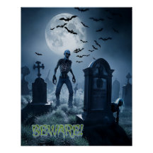 Erie Halloween