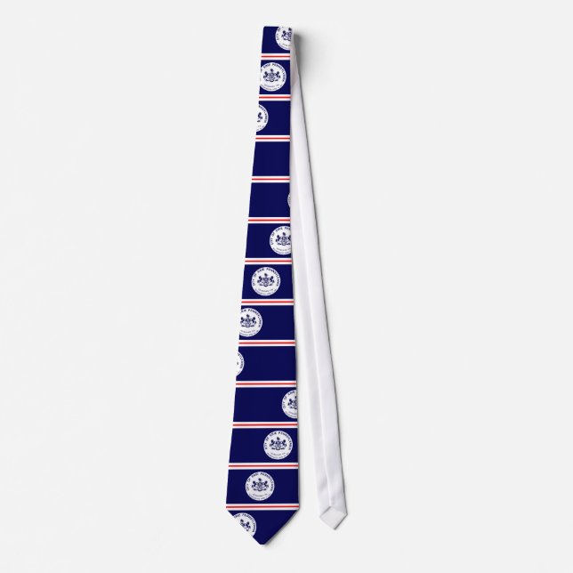Erie Pennsylvania, United States Slips (Framsida)