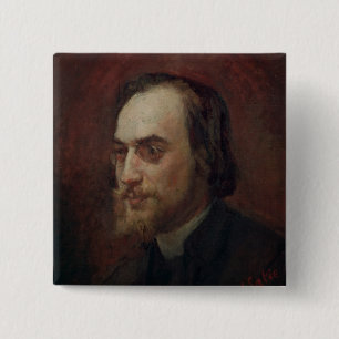 Erik Satie Knapp