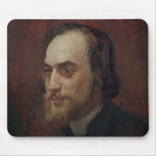 Erik Satie Musmatta