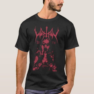 Erik T Shirt