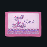 Erin brev E namn betyder rosa av doodlkonst<br><div class="desc">Söt E monogram art namn och betyder plånbok i rosa och lila. Personalisera med ditt barns egen namn från och med E, och kort namn som en verklig personlig, så är detta exempel för namn Erin. Kontakta mig om du har tillgång till namn för förfrågningar. © Unik E monogram-hjärtan och...</div>