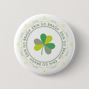 Erin går Bragh, den Irland för evigt Knapp