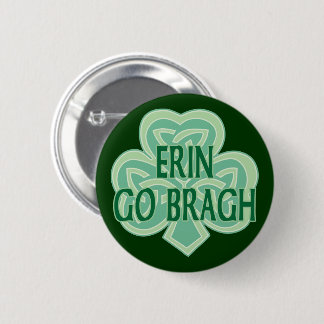 Erin går Bragh Knapp