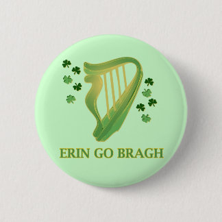 Erin går Bragh Knapp
