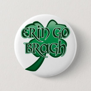 Erin går Bragh v5 Knapp