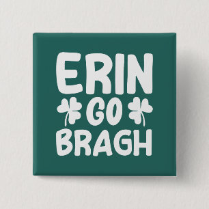 Erin Go Bragh-60850 Knapp