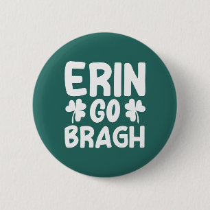 Erin Go Bragh-60850 Knapp