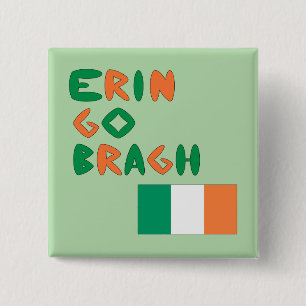 Erin Go Bragh Knapp