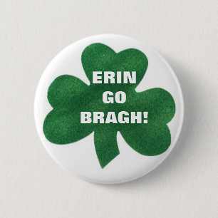 ERIN GO BRAGH! KNAPP