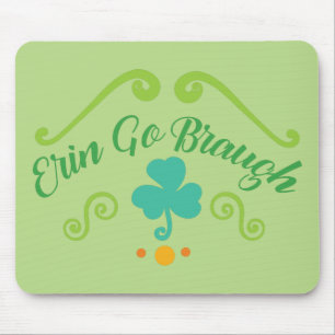 Erin Go Braugh Musmatta