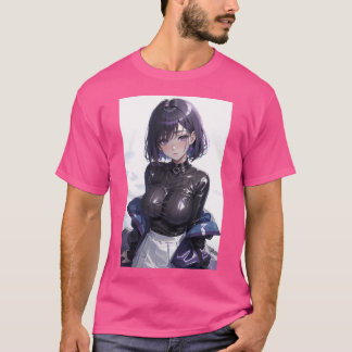 Erina T Shirt