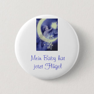 Erinnerungsbutton Knapp