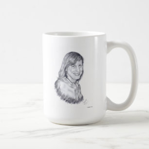 Erins kaffemugg