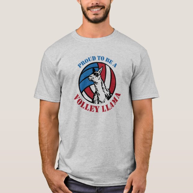 Erins lagskjorta tee shirt (Framsida)