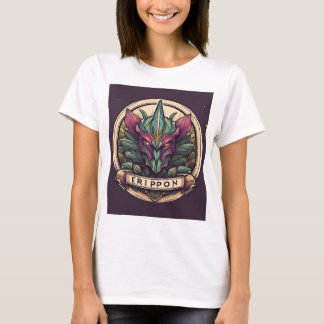 ErippON T Shirt