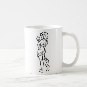 Eris mugg