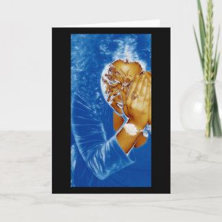 Eris Revealed; Notecard Kort