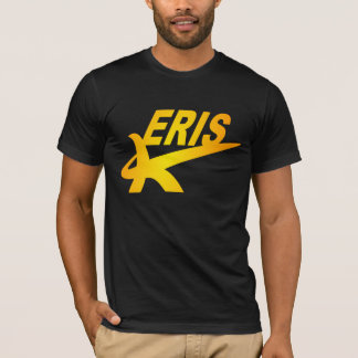 Eris skjorta t-shirt