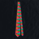Eritrea flagga slips<br><div class="desc">Den Eritrea flagga är en guld- emblem i en röd triangel som flankeras på det bästa och nedersta av grönt- och blåtttrianglar. De använda färgerna i flagga är blått, grönt som är röd, gult. Proportionera av den Eritrea flagga är 1:2. Flagga av Eritrea adopterades i 1993. Den första användan av...</div>