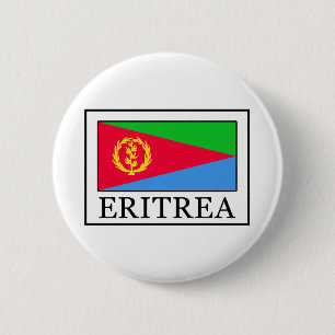 Eritrea knäppas knapp