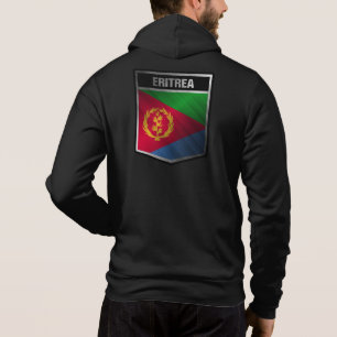 Eritrea T Shirt