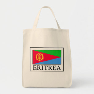 Eritrea Tygkasse