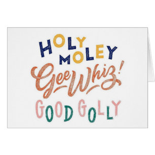 ****ERJUTA DET NYA ÄVENTYREN**** I LIVET HÄLSNINGSKORT