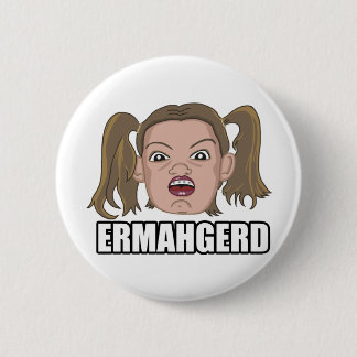 Ermahgerd Knapp