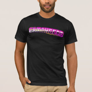 Ermahgerd Teeshert! Tee