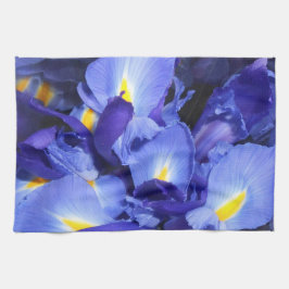 Ermengard Kökshandduk