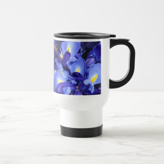 Ermengard Resemugg (Höger)