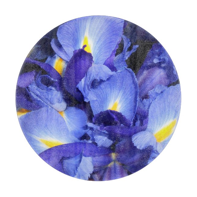 Ermengarde (Framsidan)