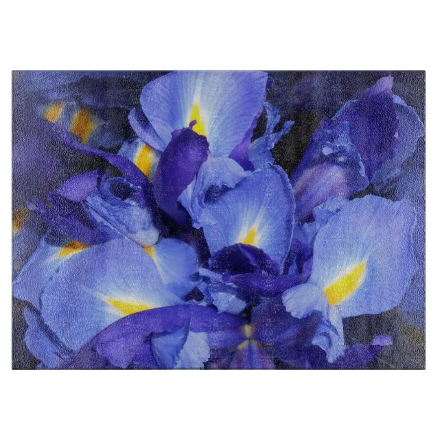 Ermengarde (Framsidan)