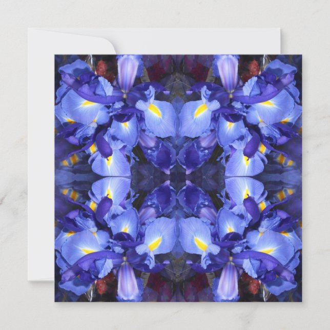 Ermengarde (Framsida)