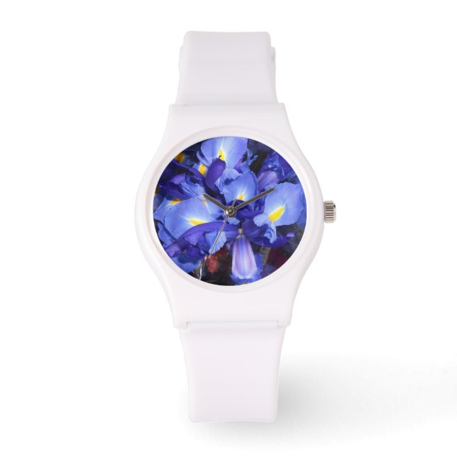 Ermengarde Armbandsur (Framsida)