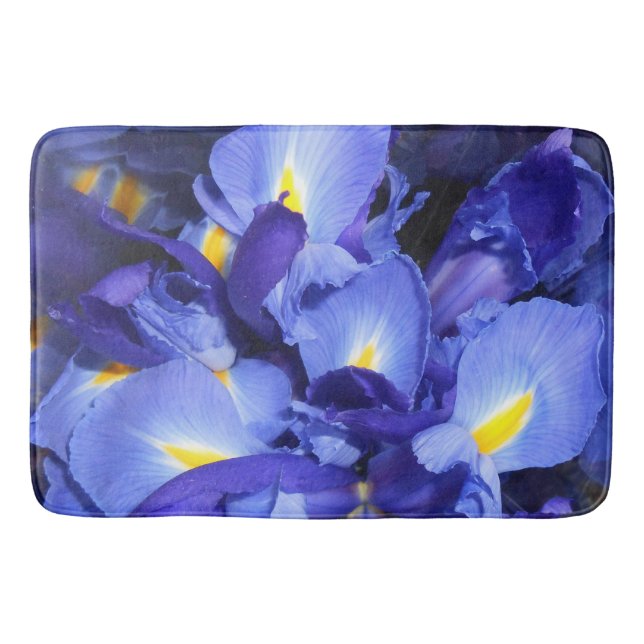 Ermengarde Badrumsmatta (Framsidan)